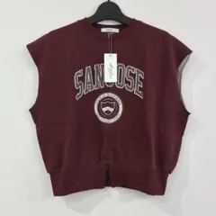 くらら様 リクエスト 2点 まとめ商品