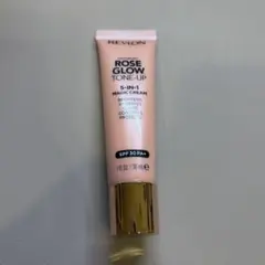 REVLON レブロン フォトレディ ローズグロウ トーンアップクリームのサムネイル