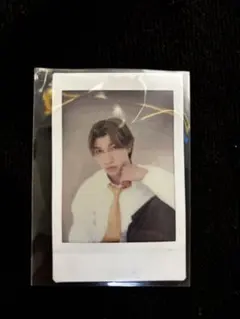 2025年最新】ニシコリ ジュンジの人気アイテム - メルカリ