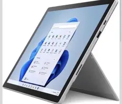 2026年最新】Surface Pro 7 128GBの人気アイテム - メルカリ
