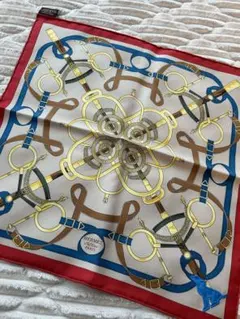 Item thumbnail for item facd225c-8f25-41d6-b5e6-0a604985fa64