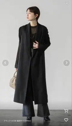 2026年最新】Noble ベスト・ジレの人気アイテム - メルカリ