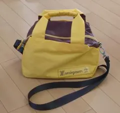 Item thumbnail for item d8381191-c4ab-4065-9139-71bd2f324d16