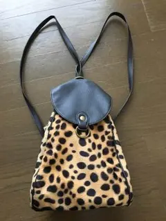 2way バックパック