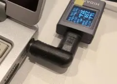 2026年最新】RZ6 Panasonicの人気アイテム - メルカリ