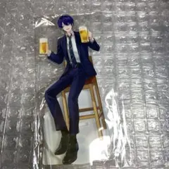 2026年最新】春崎エアル dmmの人気アイテム - メルカリ