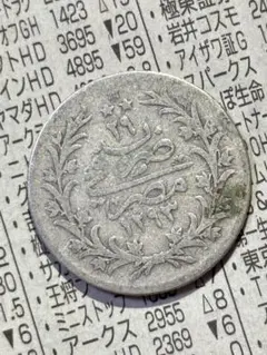 エジプト　1ポンド硬貨10枚（ファラオの秘宝）ブリリアントアンサーキューレート 2025年最新】エジプト コインの人気アイテム - メルカリ