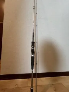 ドットスリー　ハートランド　HL 832MSB-SV AGS21 ダイワのサムネイル
