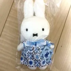 2026年最新】ミッフィーzakkaフェスタ2024の人気アイテム - メルカリ