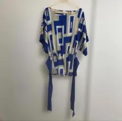 まとめ買いセール