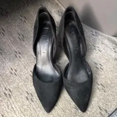 ベルシュカパンプスのサムネイル