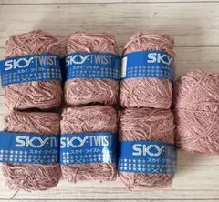 Item thumbnail for item 80c39b37-5737-4a10-baf3-a921fe8d9b86