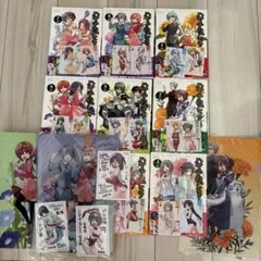 2025年最新】ハヤテのごとく 完全版の人気アイテム - メルカリ