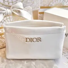 ディオール　大ショッパー 41UJyPTjDtL._UF350,350_QL50_.jpg