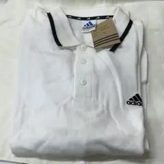 長袖ポロシャツ メンズ