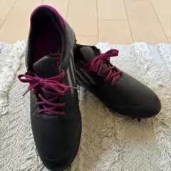 adizero ゴルフシューズ