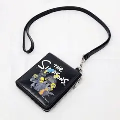 2025年最新】シンプソンズ 財布の人気アイテム - メルカリ