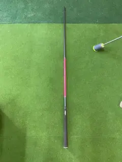 ボーズアイアンファクトリー 0番アイアン ロフト8° ベンタスTR8X