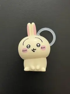 ☆ムーヴ☆様 リクエスト 2点 まとめ商品