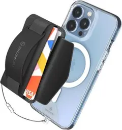 Item thumbnail for item 27559993-0f1d-4a46-973a-c4274b031669