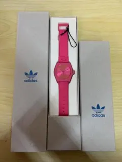 【未使用・保管品】adidas PROCESS SP1 MM70312-6のサムネイル