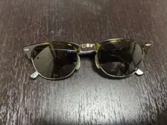 Ray-Ban サングラス