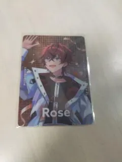 ロゼくん サイン入り色紙 ロゼくん サイン入り色紙 2025年最新】ロゼくんの人気アイテム