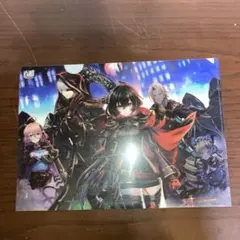 ラディエタ様 リクエスト 2点 まとめ商品