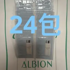 アルビオン　フラルネ　ブライト　フレッシュローションのサムネイル