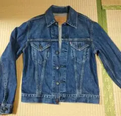 2025年最新】LEVI'S 71557の人気アイテム - メルカリ