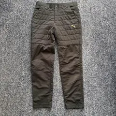 プーマゴルフ メンズウェア