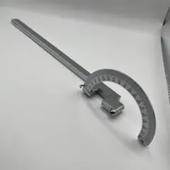 ゴニオメーター　三角節角度計　リハビリ ゴニオメーター 三角節角度計 リハビリ - メルカリ