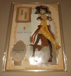 2025年最新】由比鶴乃の人気アイテム - メルカリ