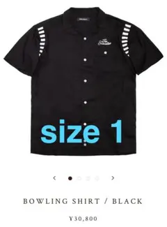 2025年最新】キムタク ボーリングシャツの人気アイテム - メルカリ