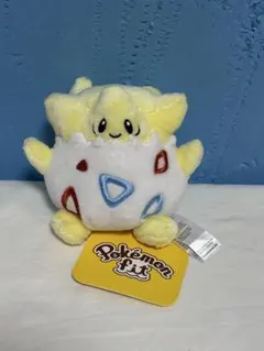 2025年最新】トゲピー ぬいぐるみの人気アイテム - メルカリ