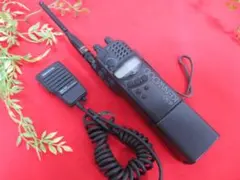 6ee2864KENWOOD ケンウッド ハンディトランシーバー TH-K48のサムネイル