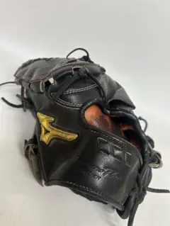 2025年最新】ミズノプロ 軟式 グローブ 投手 用の人気アイテム