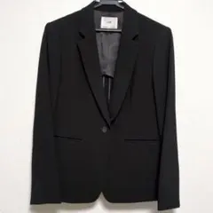 23区スーツ３点セット