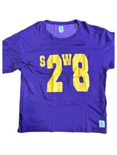 Item thumbnail for item ccd43033-5b02-45ad-b34d-8eac679c82de