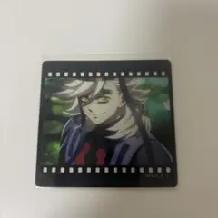 2025年最新】ufotable dining 童磨の人気アイテム - メルカリ