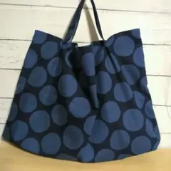 ペロリ様 リクエスト 2点 まとめ商品