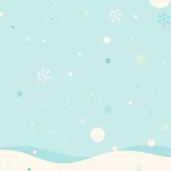 ☆HaruPoppo☆様 リクエスト 10点 まとめ商品