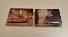 プロセカ 初音ミク ノーブルアートコレクション 59 60