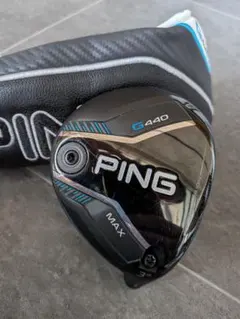 2025年最新】G440 ヘッドの人気アイテム - メルカリ