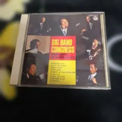 空手バカボン ベスト 懐かしのナゴム傑作選」 CD 大槻ケンヂ ケラ