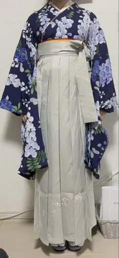 キャサリンコテージ 袴 160サイズ