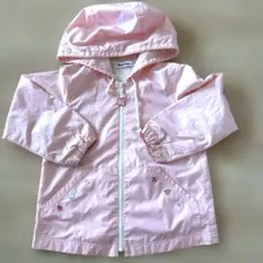 familiar メッシュブレーカー　110