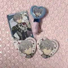 あんスタ スタフォニ 瀬名泉 泉 * 4点 ②