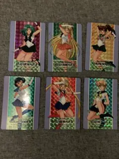 Item thumbnail for item 45dc9704-e32a-4c72-87b1-6296e74c59d1