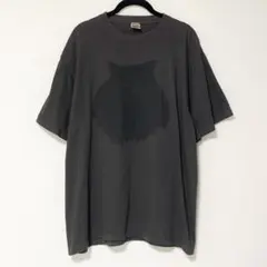 カネコアヤノLivehouse Tour 2024 Tシャツ (スミ)Mサイズ - メルカリ